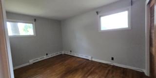 721 N Carroll Avenue Gallery 12