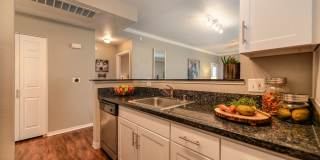 Rocklin Ranch Gallery 13