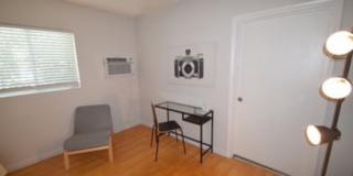 1940 Carmen Ave Gallery 13