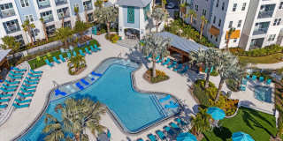 Mallory Square Apartments Gallery 24