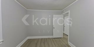 2603 Putnam Street Gallery 9