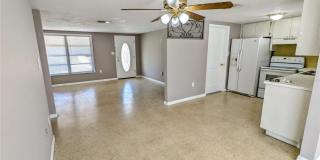 8019 Portage Drive Gallery 7