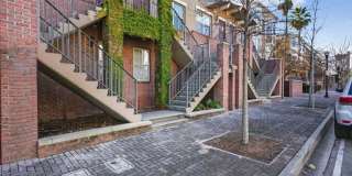 Great location! Great price! Great home! Gallery 4