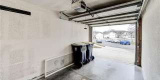 3 NE 94th Ct Gallery 23