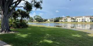 4053 Crockers Lake Blvd #2421 (Vintage Grand) Gallery 49