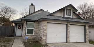 10150 Woodtrail 10150 Woodtrail Gallery 1