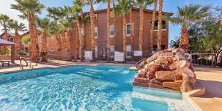 Crescent Ridge Gallery 62