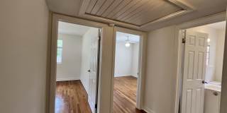 1377 TIBER Avenue 1377 TIBER Avenue Gallery 24