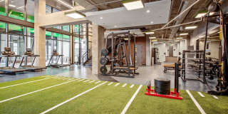 Residences at The Finery Gallery 10