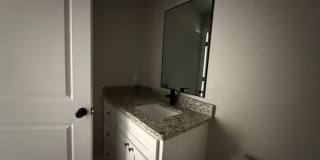 942 Minda Gallery 12