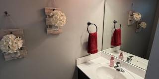 2136 Oakmont Drive Gallery 6
