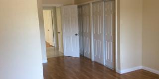 AUGUST 2026 SDSU AREA HOME - 4 bedrooms / 3 bath - With Big yard on Canyon! Gallery 23