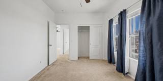 16121 N 168th Avenue Gallery 19