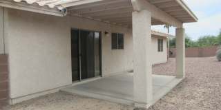 Unfurnished Free Standing home in a comfortable cul-de-sac Gallery 24