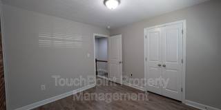 1215 Green Oaks Ln. Gallery 10