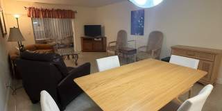 2601 NE 3rd Court Gallery 23