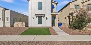 4512 Mark Avizo Gallery 44