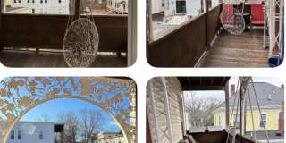 66 Callender St. Gallery 4