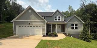 2578 Whipporwill Court Gallery 1