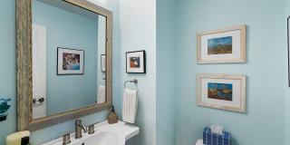 301 Tarpon Drive Gallery 13