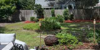 Bluewater Bay Beauty! Gallery 23