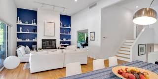 30 Pheasant Run Gallery 5