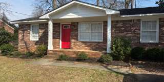 Location! Location! Location! Gallery 1