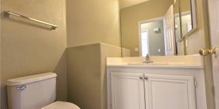 2294 Chestnut Bluffs Avenue Gallery 10