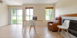 21258 W Cascade Court Gallery 4