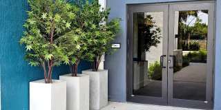 Pixl Pixl Gallery 59