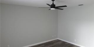 1727 Bent Tree Circle Gallery 17
