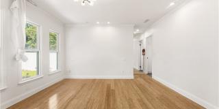 20305 Aetna Gallery 27