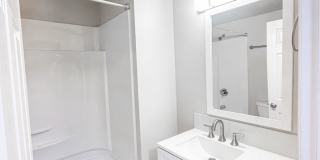 Catalina Apartments Gallery 13