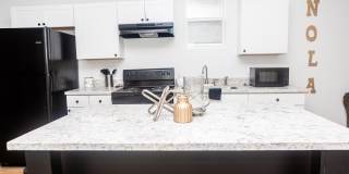 1933 Industry Street Gallery 2