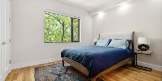 297 QUINCY Street Gallery 10