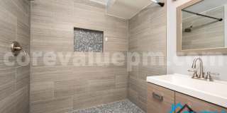 1617 Mount Airy Ct. Gallery 24