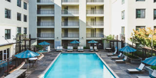 The Uptown The Uptown Gallery 17