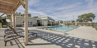 Authentix Greeley Gallery 35