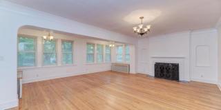 6833 South Cregier Ave. Gallery 6