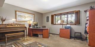 Beautiful family home! Gallery 15