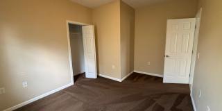 2416 Camryn's Crossing Gallery 20