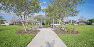 6924 Renshaw Drive Gallery 30