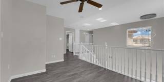 3733 Horseshoe Mesa Street Gallery 20