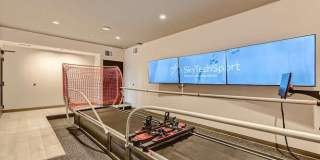 Aspire Gallery 12