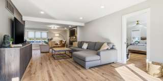 8 Jackson Court Gallery 26