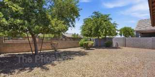 5263 W Leodra Ln Gallery 31