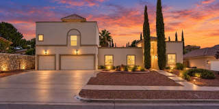 6308 LOMA DE CRISTO Drive 6308 LOMA DE CRISTO Drive Gallery 1