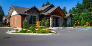 2 Bedroom 1 Bath 957 sq ft Gallery 95