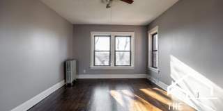 3602 West Sunnyside Gallery 2