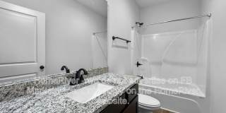 1717 Sound Haven Ct Gallery 13